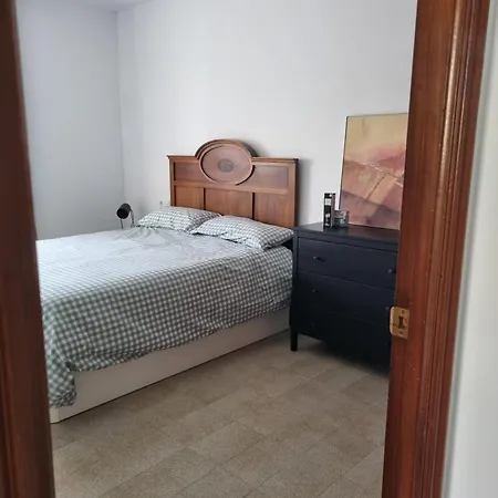 Dorna Vella Appartement