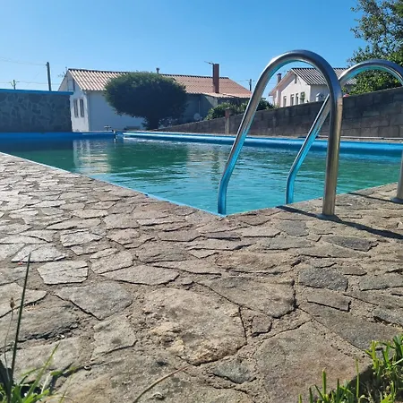 Dorna Vella *