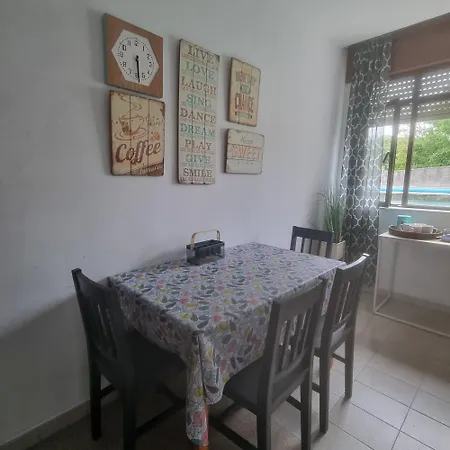 Dorna Vella Valdoviño