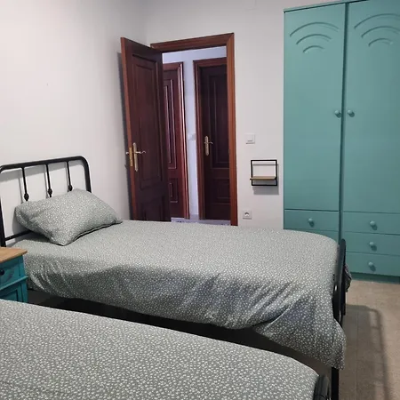 Dorna Vella * Valdoviño